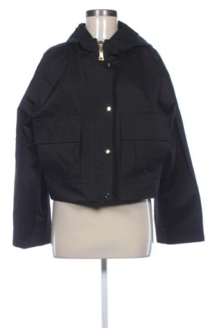 Damenjacke Anataka, Größe S, Farbe Schwarz, Preis € 78,99