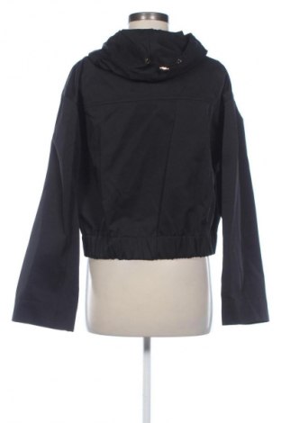 Damenjacke Anataka, Größe S, Farbe Schwarz, Preis € 78,99