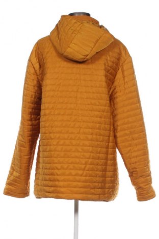 Geacă de femei Andrea, Mărime XXL, Culoare Portocaliu, Preț 126,40 Lei