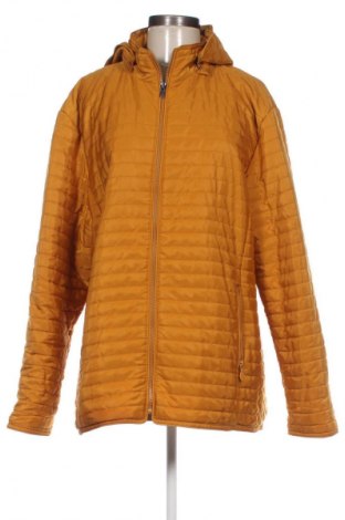 Geacă de femei Andrea, Mărime XXL, Culoare Portocaliu, Preț 126,40 Lei