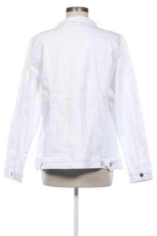 Geacă de femei Aniston, Mărime XXL, Culoare Alb, Preț 99,99 Lei