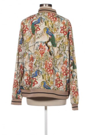 Dámska bunda  Aniston, Veľkosť XL, Farba Viacfarebná, Cena  46,95 €