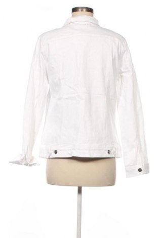 Damenjacke Aniston, Größe L, Farbe Weiß, Preis 41,99 €