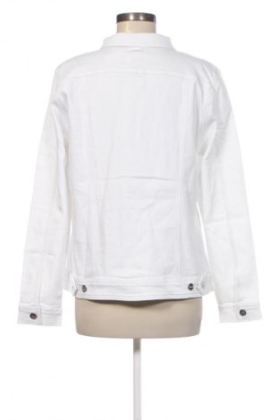 Női dzseki Aniston, Méret XL, Szín Fehér, Ár 15 919 Ft