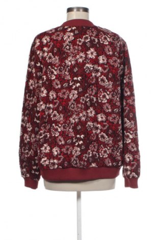 Dámska bunda  Aniston, Veľkosť XL, Farba Viacfarebná, Cena  37,95 €