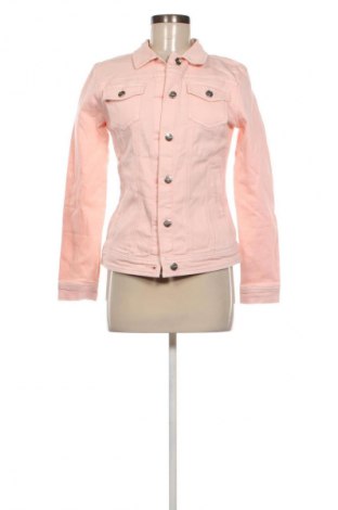 Damenjacke Aniston, Größe S, Farbe Rosa, Preis € 19,99