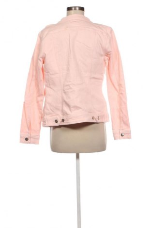 Damenjacke Aniston, Größe S, Farbe Rosa, Preis € 19,99