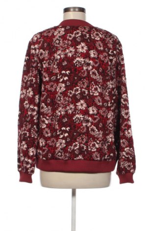 Дамско яке Aniston, Размер L, Цвят Многоцветен, Цена 62,99 лв.