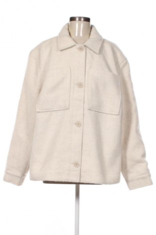 Dámská bunda  Aniston, Velikost XXL, Barva Bílá, Cena  1 169,00 Kč