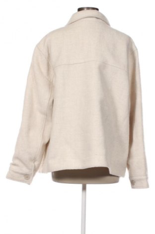 Dámská bunda  Aniston, Velikost XXL, Barva Bílá, Cena  1 169,00 Kč