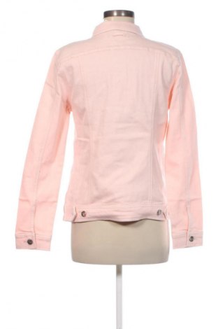 Dámska bunda  Aniston, Veľkosť M, Farba Ružová, Cena  37,95 €