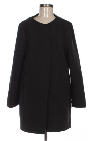 Damenjacke Aniston, Größe XXL, Farbe Schwarz, Preis 31,99 €