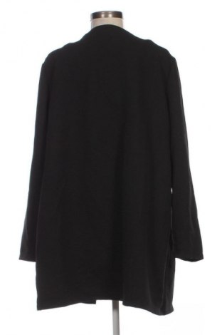 Damenjacke Aniston, Größe XXL, Farbe Schwarz, Preis 31,99 €