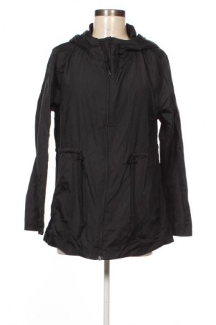 Damenjacke Anko, Größe XL, Farbe Schwarz, Preis 30,99 €