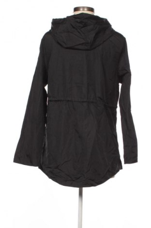 Damenjacke Anko, Größe XL, Farbe Schwarz, Preis 30,99 €