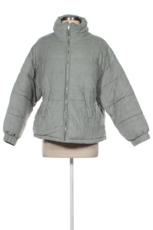 Kurtka damska Anko, Rozmiar L, Kolor Zielony, Cena 280,99 zł