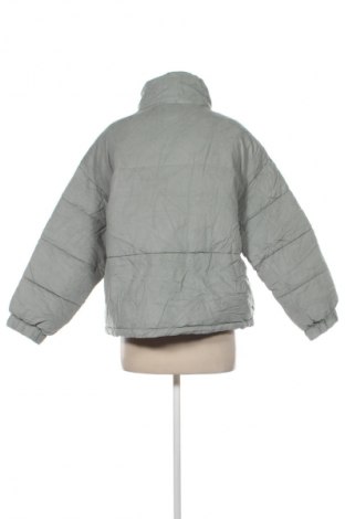 Kurtka damska Anko, Rozmiar L, Kolor Zielony, Cena 280,99 zł