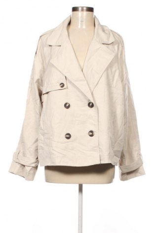 Damenjacke Anko, Größe XL, Farbe Grau, Preis € 16,99