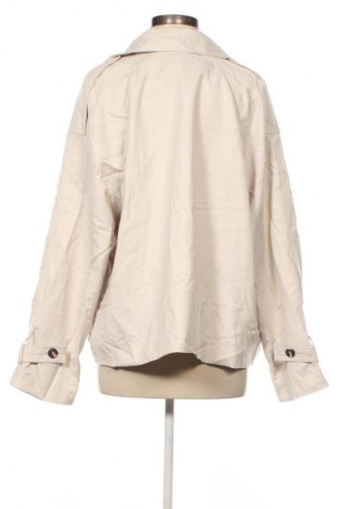 Damenjacke Anko, Größe XL, Farbe Grau, Preis € 16,99