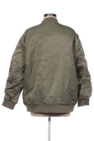 Kurtka damska Anko, Rozmiar M, Kolor Zielony, Cena 20,99 zł