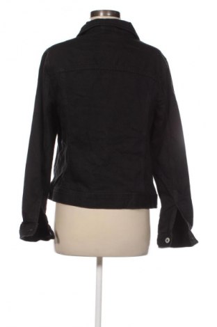 Damenjacke Anko, Größe XL, Farbe Schwarz, Preis € 17,99