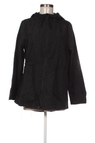 Női dzseki Anko, Méret M, Szín Fekete, Ár 2 269 Ft