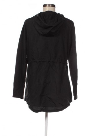 Női dzseki Anko, Méret M, Szín Fekete, Ár 2 269 Ft