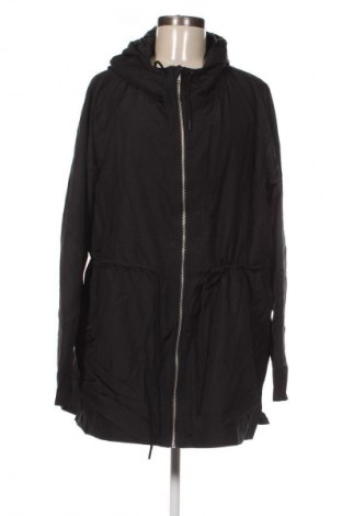 Dámska bunda  Anko, Veľkosť XXL, Farba Čierna, Cena  16,95 €
