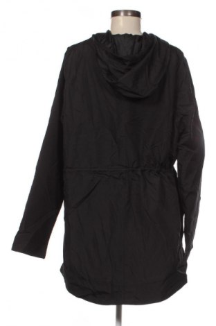 Dámska bunda  Anko, Veľkosť XXL, Farba Čierna, Cena  16,95 €