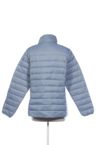 Дамско яке Anko, Размер XL, Цвят Син, Цена 91,20 лв.