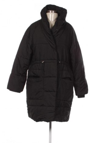 Kurtka damska Anko, Rozmiar L, Kolor Czarny, Cena 101,99 zł