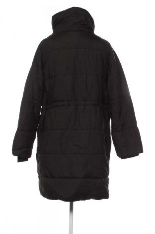 Kurtka damska Anko, Rozmiar L, Kolor Czarny, Cena 101,99 zł