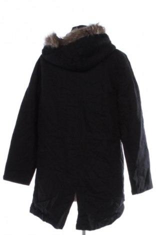 Γυναικείο μπουφάν Anko, Μέγεθος M, Χρώμα Μαύρο, Τιμή 6,99 €