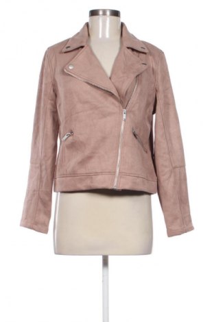 Dámská bunda  Anko, Velikost L, Barva Béžová, Cena  379,00 Kč