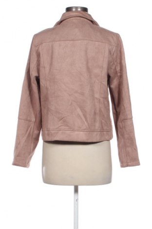 Dámská bunda  Anko, Velikost L, Barva Béžová, Cena  379,00 Kč