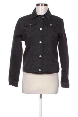 Női dzseki Anko, Méret XL, Szín Fekete, Ár 2 749 Ft