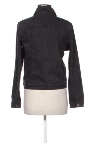 Női dzseki Anko, Méret XL, Szín Fekete, Ár 2 749 Ft