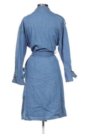 Γυναικείο μπουφάν Anko, Μέγεθος L, Χρώμα Μπλέ, Τιμή 27,99 €