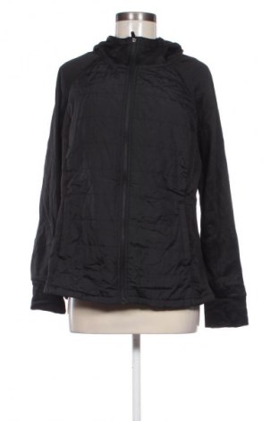 Dámská bunda  Anko, Velikost XL, Barva Černá, Cena  1 089,00 Kč