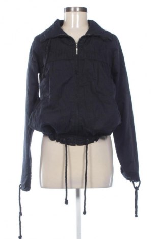 Dámska bunda  Ann Christine, Veľkosť S, Farba Čierna, Cena  25,00 €