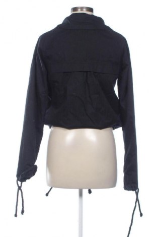 Dámska bunda  Ann Christine, Veľkosť S, Farba Čierna, Cena  25,00 €