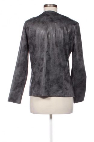 Geacă de femei Anna, Mărime XL, Culoare Gri, Preț 126,32 Lei