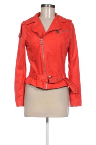 Kurtka damska Anonyme designers, Rozmiar S, Kolor Czerwony, Cena 205,00 zł