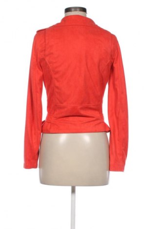 Kurtka damska Anonyme designers, Rozmiar S, Kolor Czerwony, Cena 205,00 zł