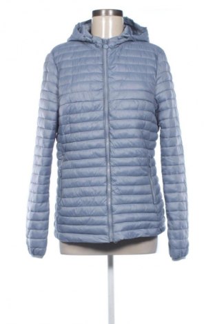 Kurtka damska Answear, Rozmiar XL, Kolor Niebieski, Cena 137,14 zł