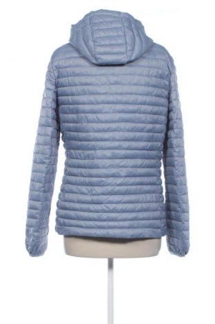 Kurtka damska Answear, Rozmiar XL, Kolor Niebieski, Cena 137,14 zł