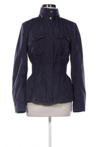 Női dzseki Apanage, Méret S, Szín Kék, Ár 17 449 Ft