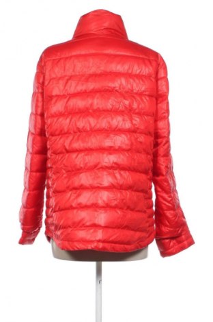 Női dzseki Apanage, Méret L, Szín Piros, Ár 11 792 Ft