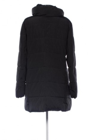 Γυναικείο μπουφάν Apanage, Μέγεθος XXL, Χρώμα Μαύρο, Τιμή 33,99 €