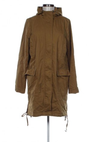 Dámská bunda  Apanage, Velikost XS, Barva Béžová, Cena  679,00 Kč